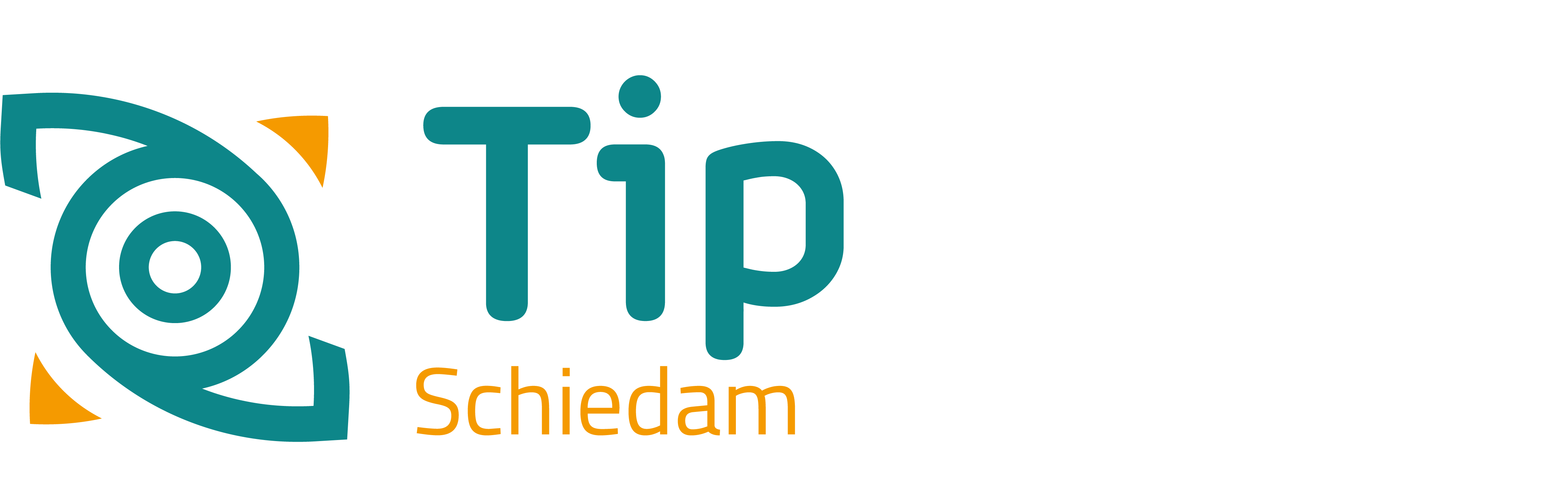 TipSchiedam